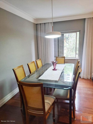Imagem Apartamento com 3 Quartos à Venda, 112 m² em Vila Madalena - São Paulo Imagem Apartamento com 3 Quartos à Venda, 112 m² em Vila Madalena - São Paulo