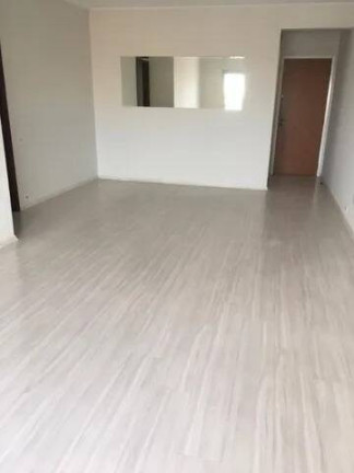 Imagem Apartamento com 3 Quartos à Venda, 127 m² em Centro - Sorocaba