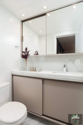 Imagem Apartamento com 3 Quartos à Venda, 92 m² em Caxias Do Sul