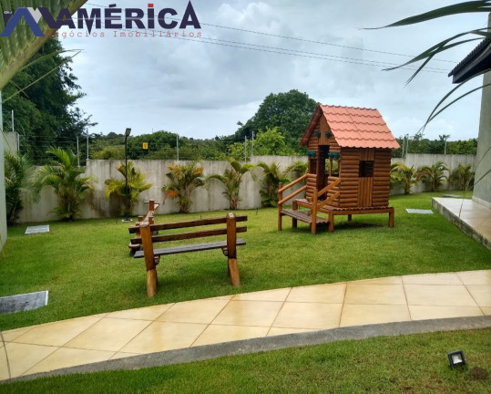 Imagem Terreno à Venda, 300 m² em Praia De Tabatinga - Conde Imagem Terreno à Venda, 300 m² em Praia De Tabatinga - Conde