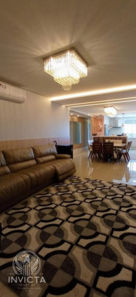 Imagem Apartamento com 4 Quartos à Venda, 151 m² em Centro - Balneário Camboriú Imagem Apartamento com 4 Quartos à Venda, 151 m² em Centro - Balneário Camboriú