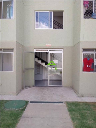 Imagem Apartamento com 2 Quartos à Venda, 45 m² em Jardim Petrópolis - Cotia Imagem Apartamento com 2 Quartos à Venda, 45 m² em Jardim Petrópolis - Cotia