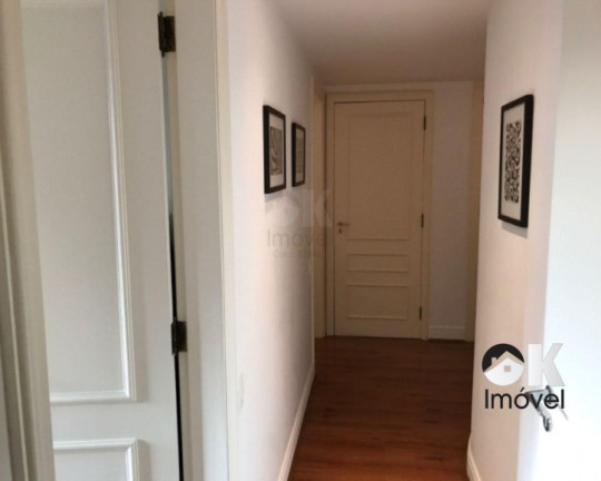 Imagem Apartamento com 4 Quartos à Venda, 263 m² em Jardim Paulista - São Paulo Imagem Apartamento com 4 Quartos à Venda, 263 m² em Jardim Paulista - São Paulo