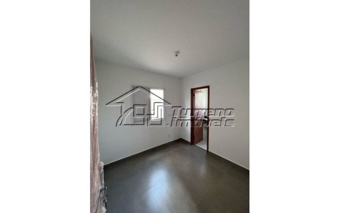 Imagem Apartamento com 2 Quartos à Venda, 60 m² em Jardim Oriente - São José Dos Campos Imagem Apartamento com 2 Quartos à Venda, 60 m² em Jardim Oriente - São José Dos Campos