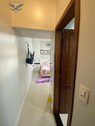 Imagem Casa de Condomínio com 3 Quartos à Venda,  em Marambaia - Belém