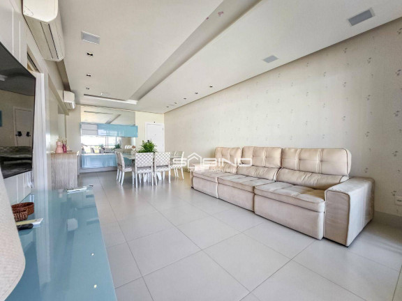 Imagem Apartamento com 3 Quartos à Venda, 139 m² em Riviera De São Lourenço - Bertioga Imagem Apartamento com 3 Quartos à Venda, 139 m² em Riviera De São Lourenço - Bertioga