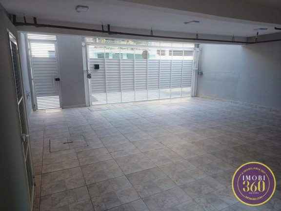 Imagem Apartamento com 2 Quartos à Venda, 75 m² em Moóca - São Paulo Imagem Apartamento com 2 Quartos à Venda, 75 m² em Moóca - São Paulo