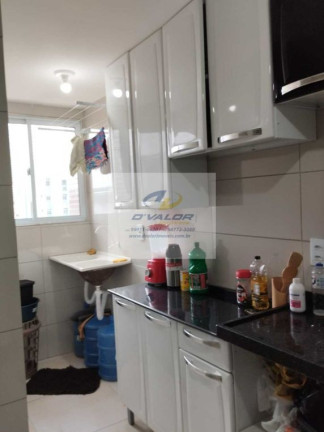 Imagem Apartamento com 2 Quartos à Venda, 54 m² em Manaíra - João Pessoa Imagem Apartamento com 2 Quartos à Venda, 54 m² em Manaíra - João Pessoa