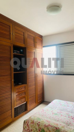 Imagem Apartamento com 3 Quartos à Venda, 95 m² em Moema - São Paulo
