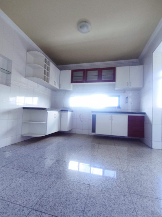 Imagem Apartamento com 2 Quartos à Venda,  em Centro - Sobral