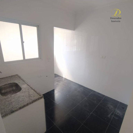 Imagem Apartamento com 2 Quartos à Venda, 61 m² em Caiçara - Praia Grande Imagem Apartamento com 2 Quartos à Venda, 61 m² em Caiçara - Praia Grande