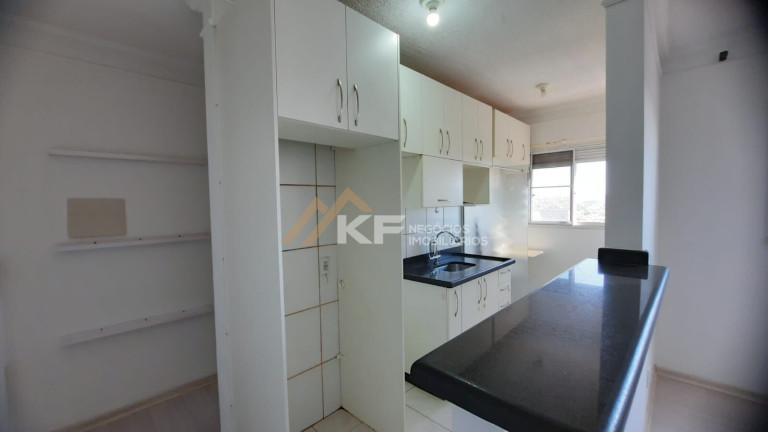 Imagem Apartamento com 2 Quartos à Venda, 46 m² em Campos Elíseos - Ribeirão Preto Imagem Apartamento com 2 Quartos à Venda, 46 m² em Campos Elíseos - Ribeirão Preto