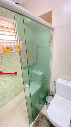 Imagem Casa com 3 Quartos à Venda, 120 m² em Jardim Patente - São Paulo Imagem Casa com 3 Quartos à Venda, 120 m² em Jardim Patente - São Paulo