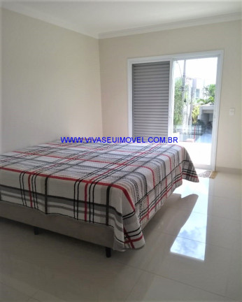 Imagem Sobrado com 3 Quartos à Venda, em Jardim Residencial Helvétia Park Iii - Indaiatuba Imagem Sobrado com 3 Quartos à Venda, em Jardim Residencial Helvétia Park Iii - Indaiatuba