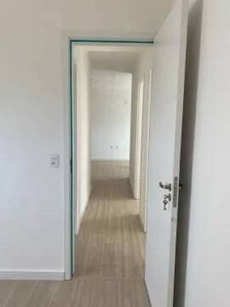 Imagem Apartamento com 3 Quartos à Venda, 78 m² em Engordadouro - Jundiaí