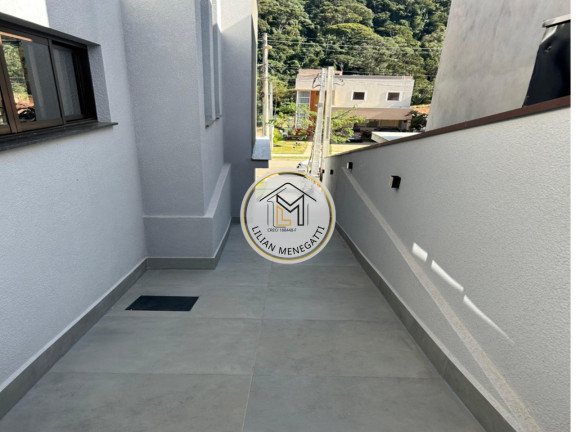 Imagem Imóvel com 3 Quartos à Venda, 371 m² em Ibi Aram 2 - Itupeva