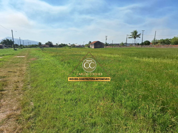 Imagem Terreno em Condomínio à Venda, 600 m² em Nova Califórnia (tamoios) - Cabo Frio Imagem Terreno em Condomínio à Venda, 600 m² em Nova Califórnia (tamoios) - Cabo Frio