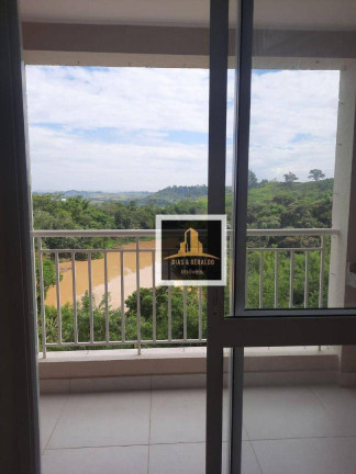 Imagem Apartamento com 2 Quartos à Venda ou Locação, 62 m² em Pagador De Andrade - Jacareí Imagem Apartamento com 2 Quartos à Venda ou Locação, 62 m² em Pagador De Andrade - Jacareí