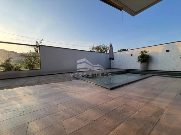 Imagem Casa com 3 Quartos à Venda, 160 m² em Aponia - Porto Velho