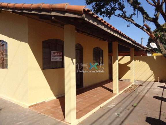 Imagem Terreno à Venda, 904 m² em Vila Olinda - Campo Grande Imagem Terreno à Venda, 904 m² em Vila Olinda - Campo Grande