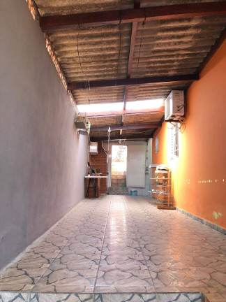 Imagem Casa com 3 Quartos à Venda, 256 m² em Mairiporã Imagem Casa com 3 Quartos à Venda, 256 m² em Mairiporã