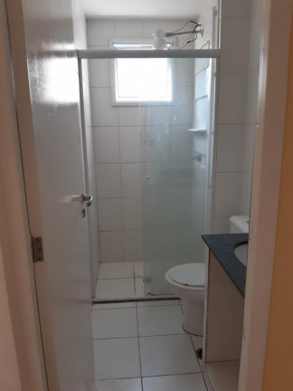 Imagem Apartamento com 2 Quartos à Venda, 43 m² em Jardim Guilhermino - Guarulhos