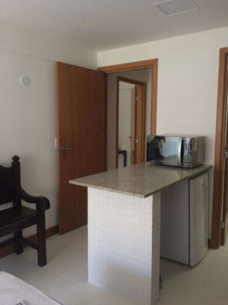 Imagem Cobertura com 3 Quartos à Venda, 150 m² em Ondina - Salvador