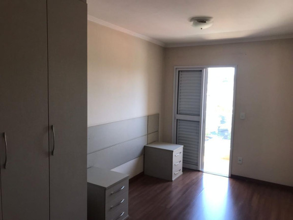 Imagem Apartamento com 3 Quartos à Venda, 82 m² em Vila Guiomar - Santo André Imagem Apartamento com 3 Quartos à Venda, 82 m² em Vila Guiomar - Santo André