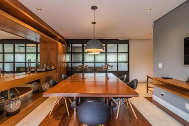 Imagem Casa com 3 Quartos à Venda, 800 m² em Alphaville Residencial Dois - Barueri Imagem Casa com 3 Quartos à Venda, 800 m² em Alphaville Residencial Dois - Barueri