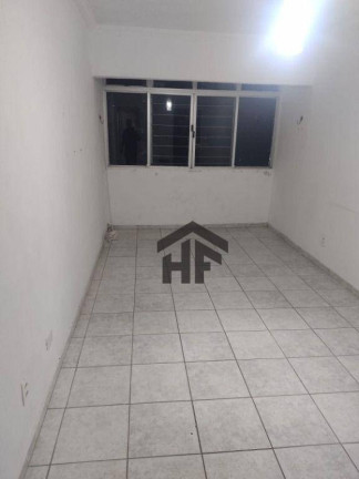 Imagem Apartamento com 2 Quartos à Venda, 69 m² em Candeias - Jaboatão Dos Guararapes