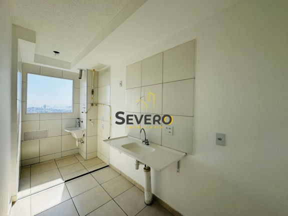 Imagem Apartamento com 2 Quartos à Venda, 54 m² em Centro - Niterói Imagem Apartamento com 2 Quartos à Venda, 54 m² em Centro - Niterói