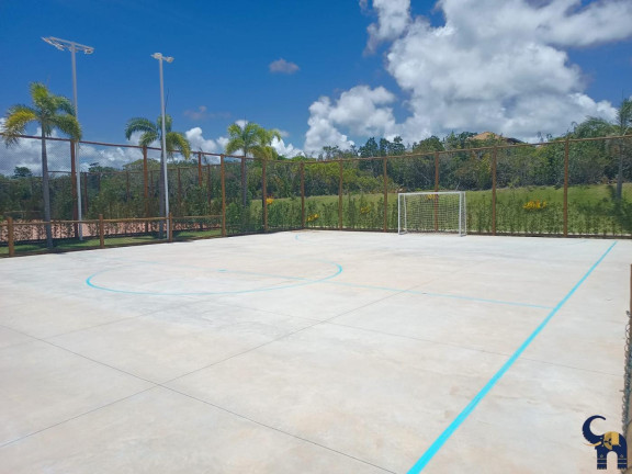Imagem Terreno à Venda, 800 m² em Mata De São João Imagem Terreno à Venda, 800 m² em Mata De São João