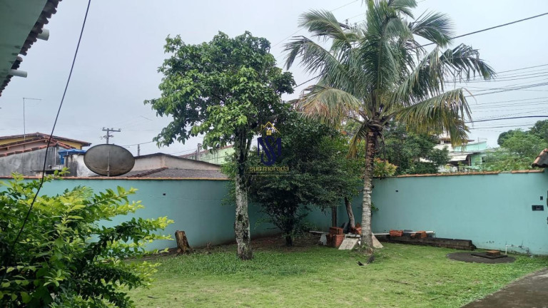 Imagem Casa com 4 Quartos à Venda, 200 m² em Aquarius - Cabo Frio Imagem Casa com 4 Quartos à Venda, 200 m² em Aquarius - Cabo Frio