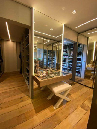 Imagem Apartamento com 3 Quartos à Venda ou Locação, 360 m² em Real Parque - São Paulo Imagem Apartamento com 3 Quartos à Venda ou Locação, 360 m² em Real Parque - São Paulo