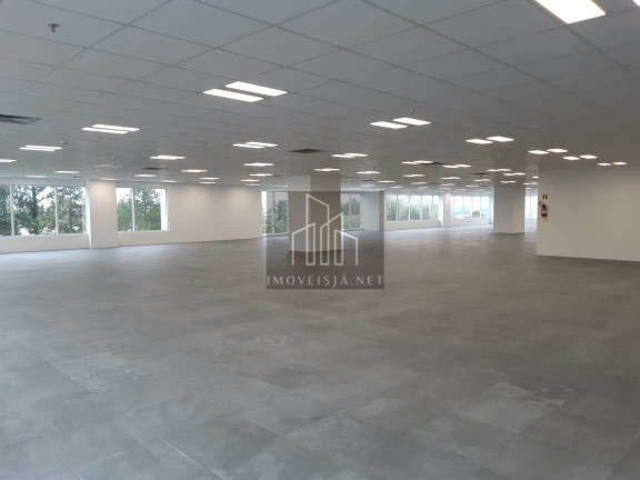 Imagem Sala Comercial à Venda, 498 m² em Alphaville Industrial - Barueri Imagem Sala Comercial à Venda, 498 m² em Alphaville Industrial - Barueri