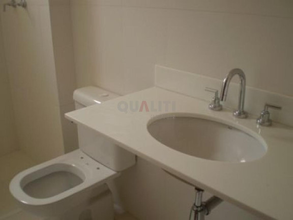 Imagem Apartamento com 4 Quartos à Venda, 165 m² em Moema - São Paulo