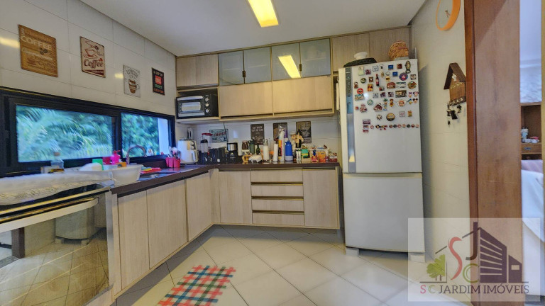 Imagem Casa de Condomínio com 4 Quartos à Venda, 200 m² em Parque 10 De Novembro - Manaus Imagem Casa de Condomínio com 4 Quartos à Venda, 200 m² em Parque 10 De Novembro - Manaus