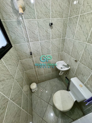 Imagem Apartamento com 3 Quartos à Venda, 75 m² em Enseada - Guarujá