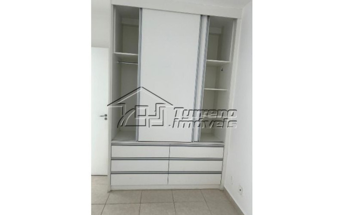 Imagem Apartamento com 2 Quartos à Venda, 84 m² em Jardim Aquarius - São José Dos Campos Imagem Apartamento com 2 Quartos à Venda, 84 m² em Jardim Aquarius - São José Dos Campos