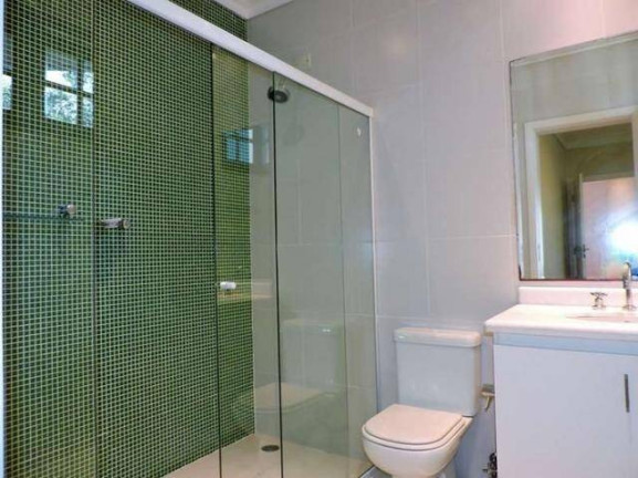 Imagem Casa com 6 Quartos à Venda, 550 m² em Vila Appia Antica - Carapicuíba Imagem Casa com 6 Quartos à Venda, 550 m² em Vila Appia Antica - Carapicuíba