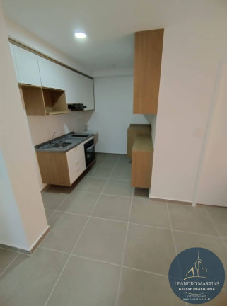 Imagem Apartamento com 2 Quartos à Venda, 41 m² em Vila Mariana - São Paulo Imagem Apartamento com 2 Quartos à Venda, 41 m² em Vila Mariana - São Paulo