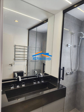 Imagem Apartamento com 3 Quartos para Alugar, 116 m² em Vila Yara - Osasco Imagem Apartamento com 3 Quartos para Alugar, 116 m² em Vila Yara - Osasco