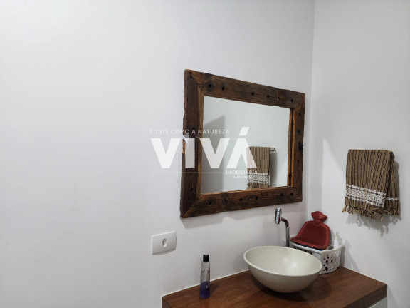 Imagem Terreno à Venda, 240 m² em Bairro Por Do Sol - Extrema Imagem Terreno à Venda, 240 m² em Bairro Por Do Sol - Extrema