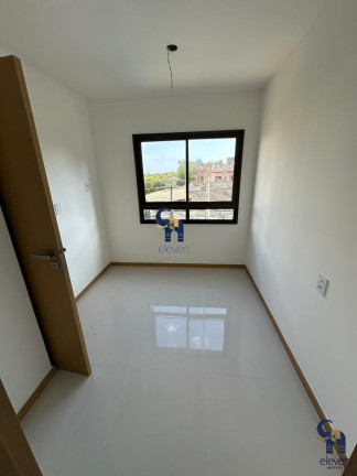 Imagem Apartamento com 2 Quartos para Alugar, 36 m² em Federação - Salvador Imagem Apartamento com 2 Quartos para Alugar, 36 m² em Federação - Salvador