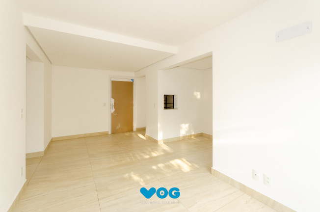 Imagem Imóvel com 2 Quartos à Venda, 63 m² em Passo Da Areia - Porto Alegre Imagem Imóvel com 2 Quartos à Venda, 63 m² em Passo Da Areia - Porto Alegre