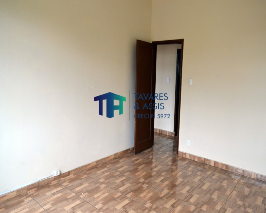 Imagem Imóvel com 2 Quartos à Venda, 40 m² em Mariano Procópio - Juiz De Fora Imagem Imóvel com 2 Quartos à Venda, 40 m² em Mariano Procópio - Juiz De Fora