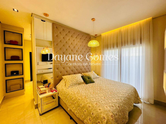 Imagem Casa com 4 Quartos à Venda, 511 m² em Parque Residencial Indaiá - Indaiatuba Imagem Casa com 4 Quartos à Venda, 511 m² em Parque Residencial Indaiá - Indaiatuba