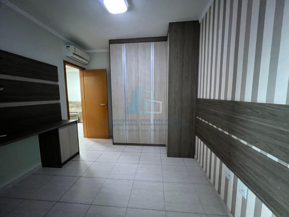 Imagem Apartamento com 2 Quartos à Venda, 88 m² em Aviação - Praia Grande Imagem Apartamento com 2 Quartos à Venda, 88 m² em Aviação - Praia Grande