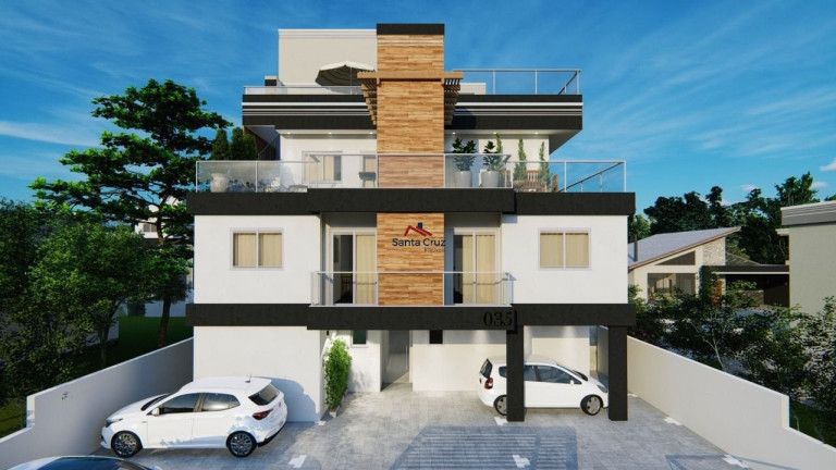 Imagem Apartamento com 2 Quartos à Venda, 276 m² em Ingleses Do Rio Vermelho - Florianópolis Imagem Apartamento com 2 Quartos à Venda, 276 m² em Ingleses Do Rio Vermelho - Florianópolis