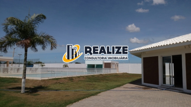 Imagem Terreno à Venda, 420 m² em Parque Rodoviario - Campos Dos Goytacazes Imagem Terreno à Venda, 420 m² em Parque Rodoviario - Campos Dos Goytacazes